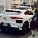 Waymo Robotaxis Face Recall Over Highway Construction Zone Glitch