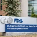 uniQure Surges: FDA Opens Accelerated Approval for Huntington's Therapy