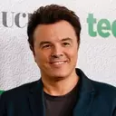 Peacock Greenlights 'Dungeon Crawler Carl' Series with Seth MacFarlane's Fuzzy Door