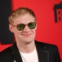 Curry Barker's Third Horror Film Secures Deal with Universal and Blumhouse Atomic Monster