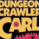 Peacock Orders 'Dungeon Crawler Carl' TV Series from Seth MacFarlane and Chris Yost