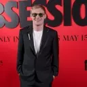 Curry Barker's Next Cinematic Project Finds Home with Universal and Blumhouse Atomic Monster