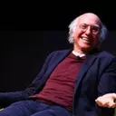 Larry David's Surprising Ancestry Revelation and Kimmel's Playful Jabs