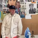 Blondey McCoy: From Skateboarder to Fashion Mogul and the Art of Authentic Collaboration