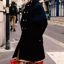 The Untapped Potential of Older Male Consumers in Luxury Fashion