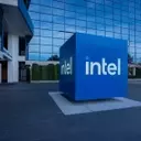Intel Recruits Former SK Hynix CEO Seok-Hee Lee to Spearhead Advanced Packaging Initiatives, Bolstered by Apple Collaboration