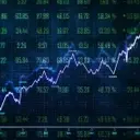 QuantumScape, Butterfly Network, Bloom Energy, Accenture, and Freecast: Key Stocks on Investors' Radar Today