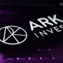 Cathie Wood's Ark Invest Adjusts Portfolio: Significant Moves in Tesla and Roku