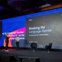 APOS 2026: IP, Sports, AI Shaping Asia's New Content Landscape