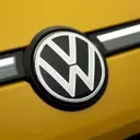 Volkswagen Group to Streamline Model Lineup and Operations