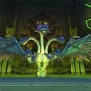 World of Warcraft: Midnight's First Major Update Unveiled