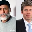 Guadagnino's 'Artificial' Seeks New Home After Amazon Exit, Mubi Shows Interest