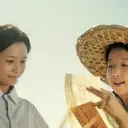 Director Lan Hongchun Attributes "Dear You" Film's Success to Overseas Chinese Letter Tradition