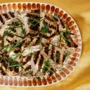 Summer Delights: A Culinary Journey with Bon Appétit