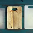 Titanium Cutting Boards: The Future of Kitchen Prep