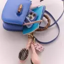 The Resurgence of Luxury Hairbrushes: From Utility to Lifestyle Essential