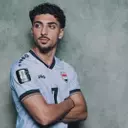 Beauty Brands Score Big at the World Cup: A New Era for Men's Grooming
