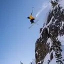 A Love Story Forged in the Mountains: The Enduring Bond of Skiing and Family