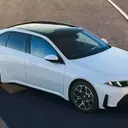 BMW Accelerates i3 Launch Due to High Market Demand