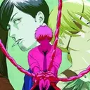 Chainsaw Man Anime Confirms 'Assassins Arc' Continuation and Mobile Game Development