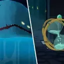 Slay the Spire 2 Update Resolves RNG Bug and Introduces New Boss