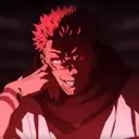Jujutsu Kaisen Season 4 Teaser Unveiled at MAPPA's 15th Anniversary Event