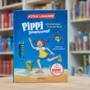 New 'Pippi Longstocking' Animated Series in Development