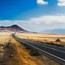 Canary Islands: A Documentary Filmmaker's Paradise