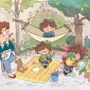 Catalonia's Ascent: A European Animation Powerhouse
