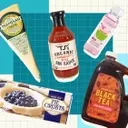 Top-Rated Trader Joe's Products You Need to Try