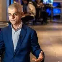 London Aims to Become Global Esports Capital