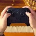 Valve Anticipates Significant Delays for Steam Controller Shipments, Extending to 2027