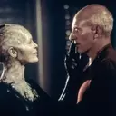 First Contact: A Tale of Two Futures in Sci-Fi Cinema