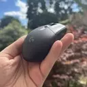 Logitech G305 X Superlight: A Refreshing Update Facing Stiff Competition