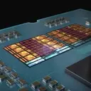 AMD's Potential Shift: Exploring Samsung for Future Chip Production