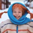 Pippi Longstocking Animated Series in Development