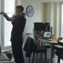 Golden Goblet: Documentaries Explore Memory, Freedom, and Music
