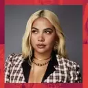 Hayley Kiyoko on the Transformative Journey of "Girls Like Girls" from Song to Screen