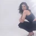 Eve Hewson: From U2's Daughter to Spielberg's Star