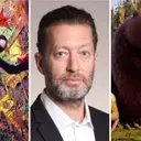 The Golden Era of Animation: UTA's Role in Empowering Visionary Filmmakers