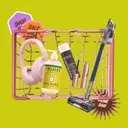Score Big: Amazon's Prime Day Early Access Deals You Can't Miss