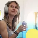 Common Hydration Pitfalls to Avoid While Traveling