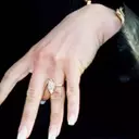 The Allure of Marquise Cut Engagement Rings: A Comprehensive Guide