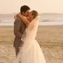 Jane and Owen Gerber's Dream Wedding in Riviera Nayarit, Mexico