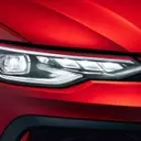 Volkswagen Explains Limited Availability of GTI and R Models in the US Market