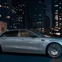 The Pinnacle of Luxury: Mercedes-Maybach S 680 4Matic