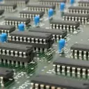 Micron Technology Leads AI Chip Market, Outperforming Nvidia