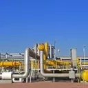 Analyzing Sunoco LP's Investment Potential: A Deep Dive into its Market Position and Future Prospects