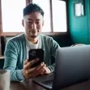 Canton Emerges as a Strong Contender Against Cardano in the Sub-$1 Cryptocurrency Market
