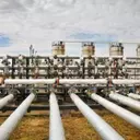 A Bullish Outlook for ONE Gas (OGS): A Deep Dive into Its Investment Potential